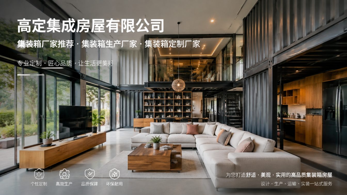 蓬安县还在为成本工期发愁？